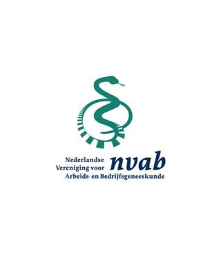 NVAB