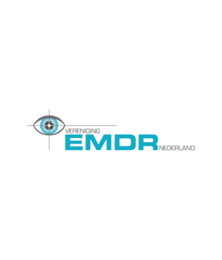 Vereniging EMDR Nederland